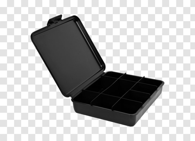 Dietary Supplement Pill Boxes & Cases Tablet Dispenser Pillbox Hat - Capsule - Medicine Box Transparent PNG