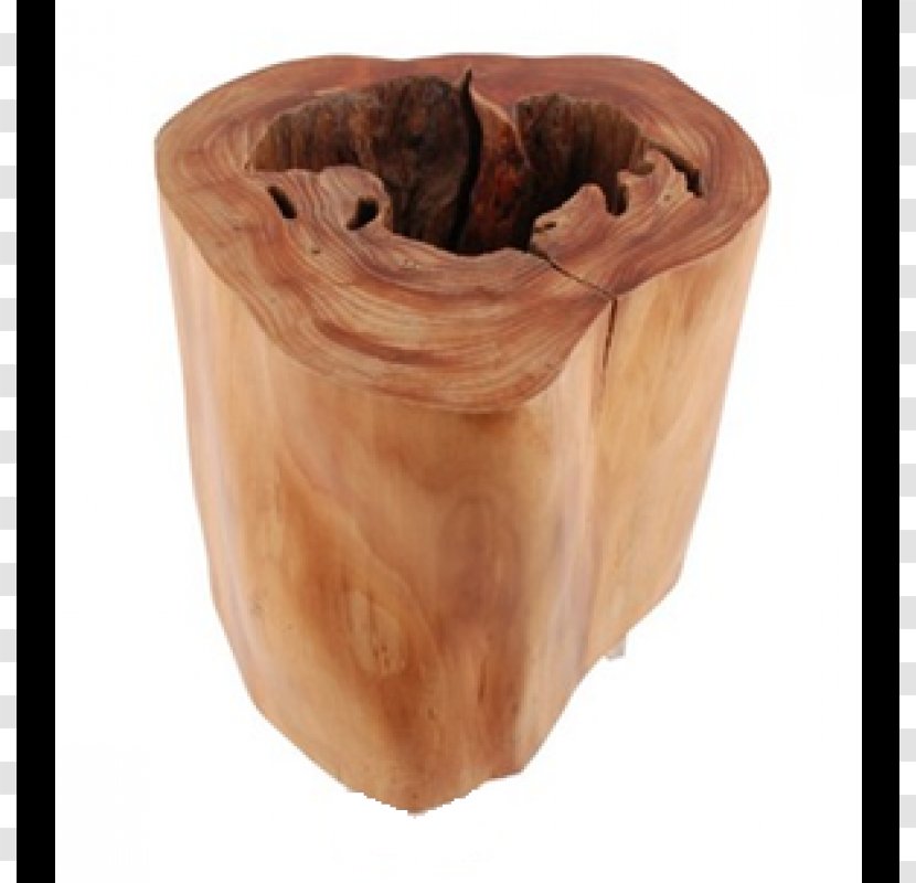 Table Trunk Wood Tree Root - Dining Room - Stamens Transparent PNG