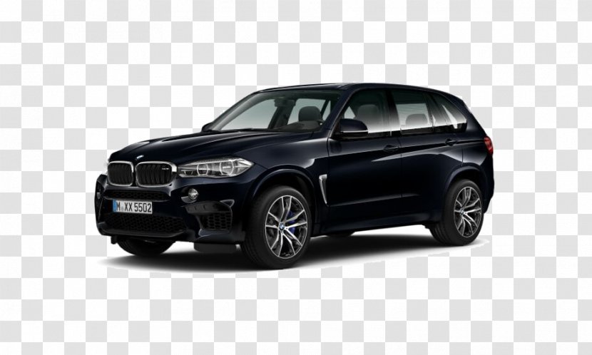 BMW X3 X5 (E53) 2018 M - Car - Bmw Transparent PNG