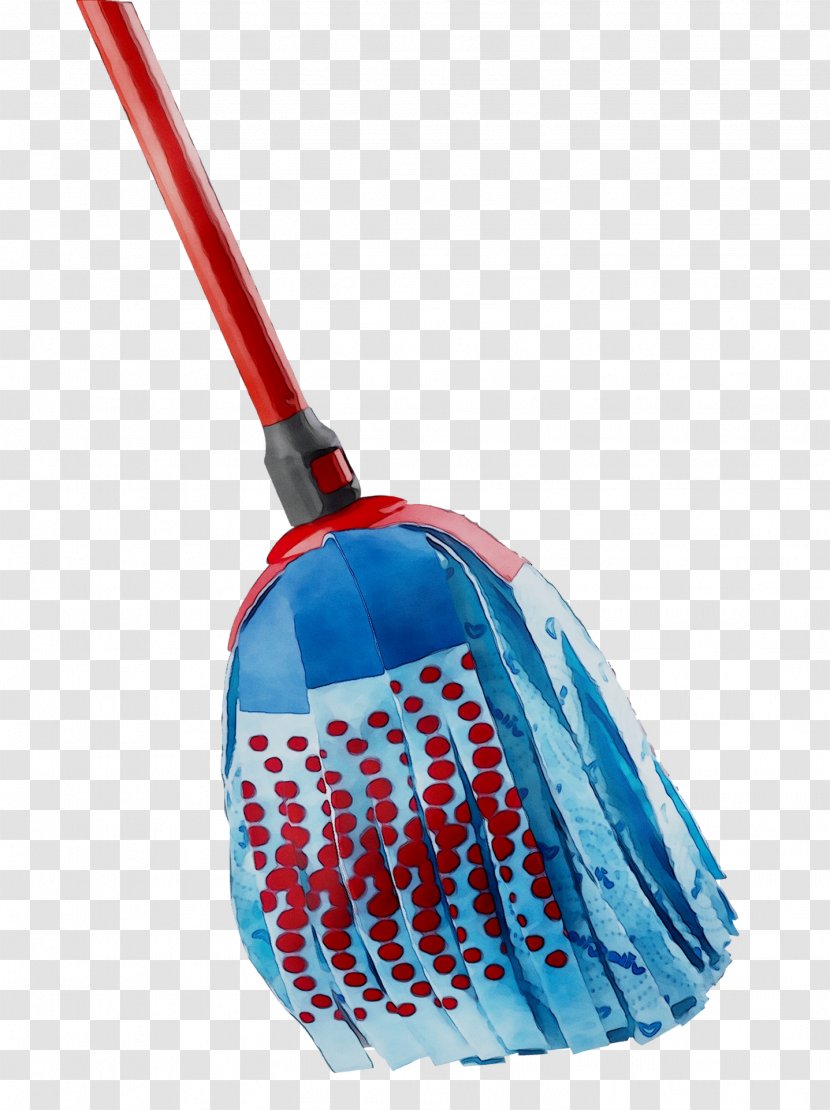 Household Cleaning Supply Product Design Baseball - Sporting Goods Transparent PNG