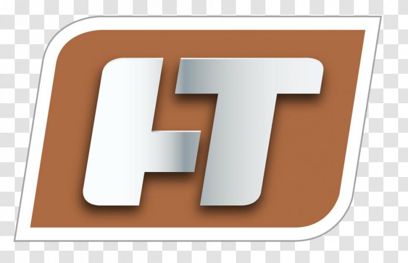 HT Metals Material Water Jet Cutter Logo - Cutting - Scrap Transparent PNG