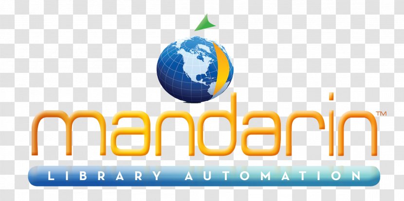 Library Catalog Alexandria Librarian Online Public Access - Mandarin Transparent PNG