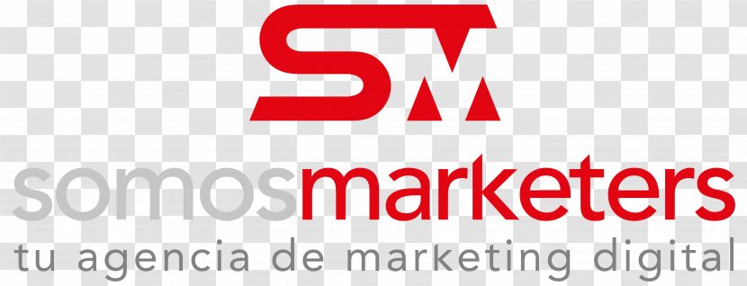 Digital Marketing Building Information Modeling BIMx SomosMarketers - Brand - Mos Transparent PNG