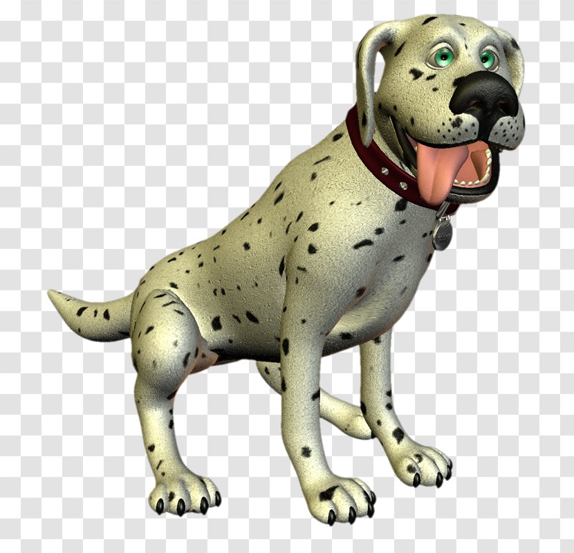 Dalmatian Dog Puppy Breed Non-sporting Group Snout - Organism - MASCOTAS Transparent PNG