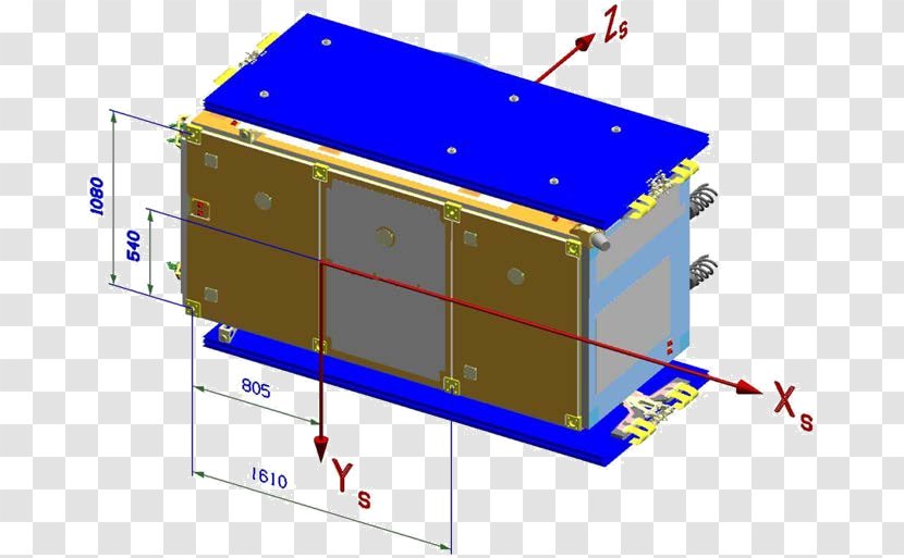 Galileo Satellite Navigation European GNSS Agency Augmentation - Geostationary Overlay Service - Agricultural Aircraft Transparent PNG