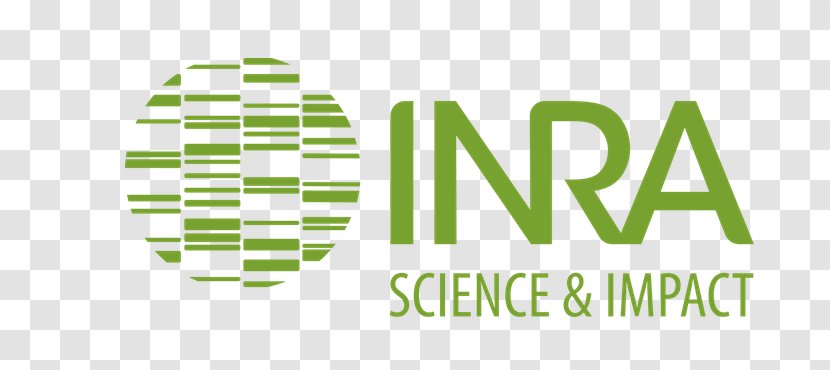 Institut National De La Recherche Agronomique Mixed Research Unit SupAgro Centre Scientifique - Green - L'audiovisuel Transparent PNG