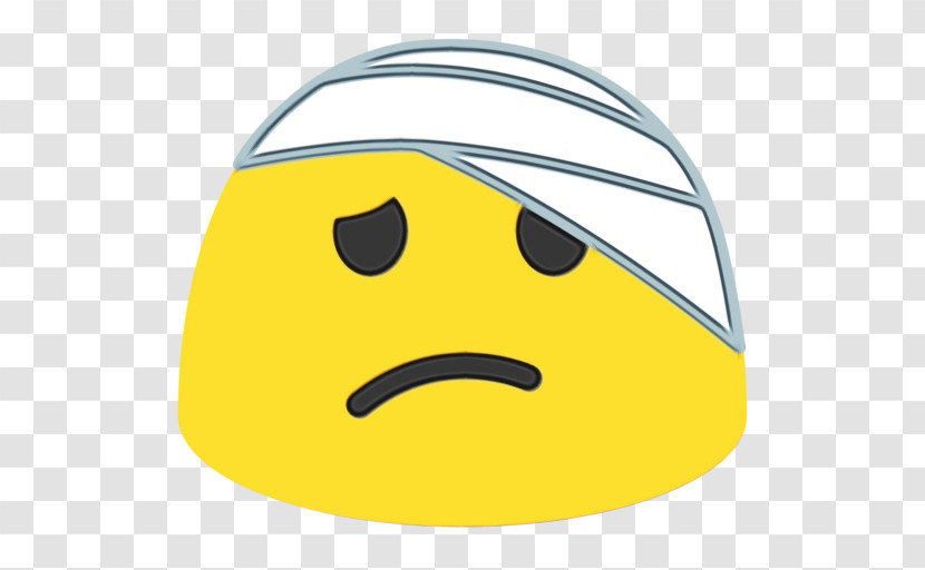 Emoticon Transparent PNG