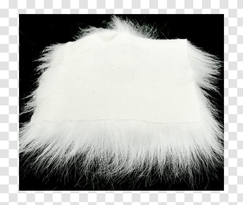 Fur Clothing Shag Textile Fake Transparent PNG