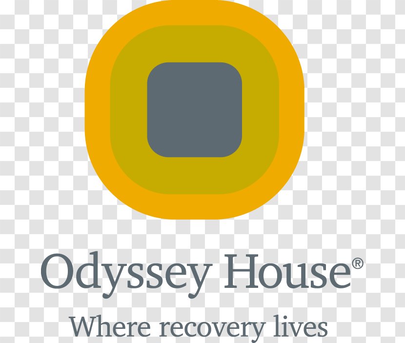 Supportive Housing Odyssey House Inc. Charter School Drug Rehabilitation - Teacher Transparent PNG