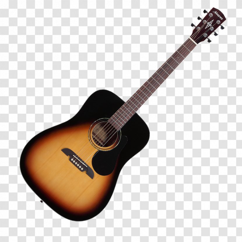 Gibson J-45 Acoustic Guitar Brands, Inc. Electric - Gig Transparent PNG