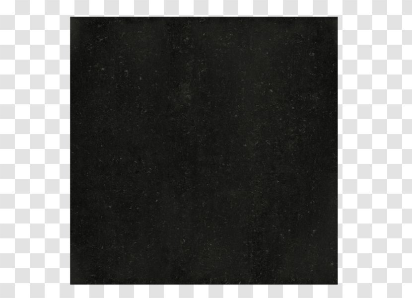 Super Black Paper Negro Granite - Monochrome Transparent PNG
