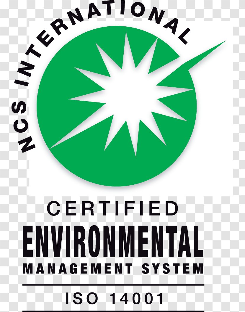 Quality Management System ISO 9000 - Logo - Environmental Album Transparent PNG