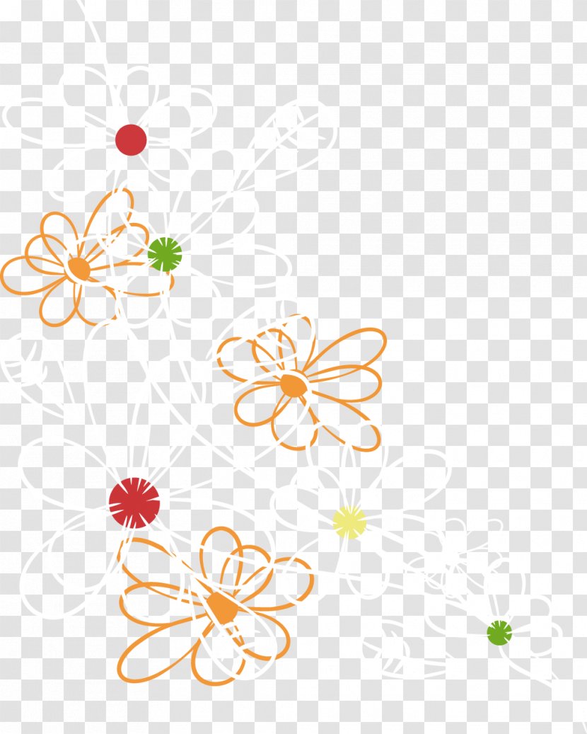 Nymphalidae Floral Design Insect Flowering Plant Body Jewellery - Jewelry Transparent PNG