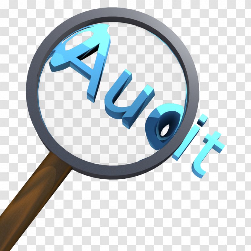 Information Technology Audit Internal Accounting Accountant - Governance Risk Management And Compliance - Fantastic Clipart Transparent PNG