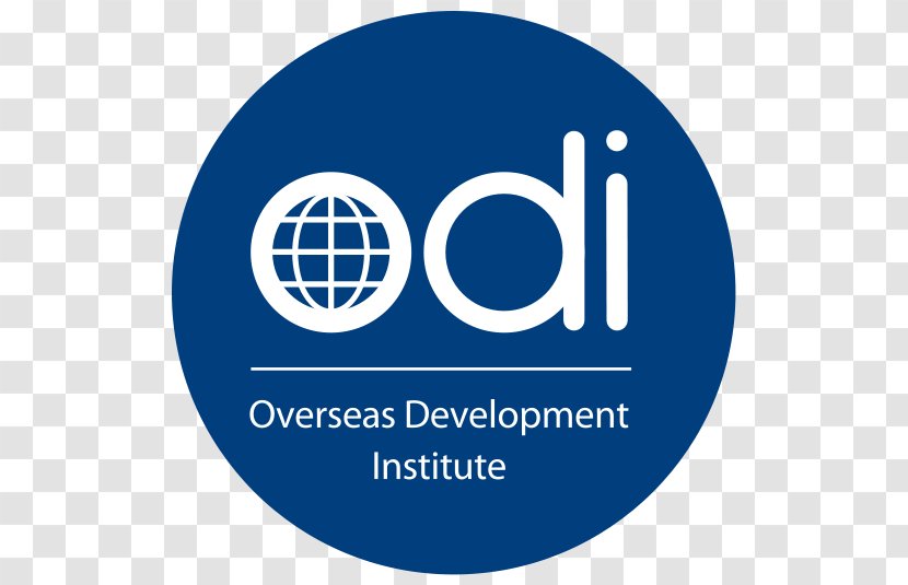 Overseas Development Institute Department For International Developing Country Research - Abroad Vector Transparent PNG