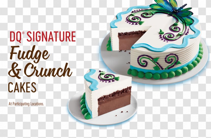 Buttercream Torte Cake Decorating Royal Icing - Baking Transparent PNG