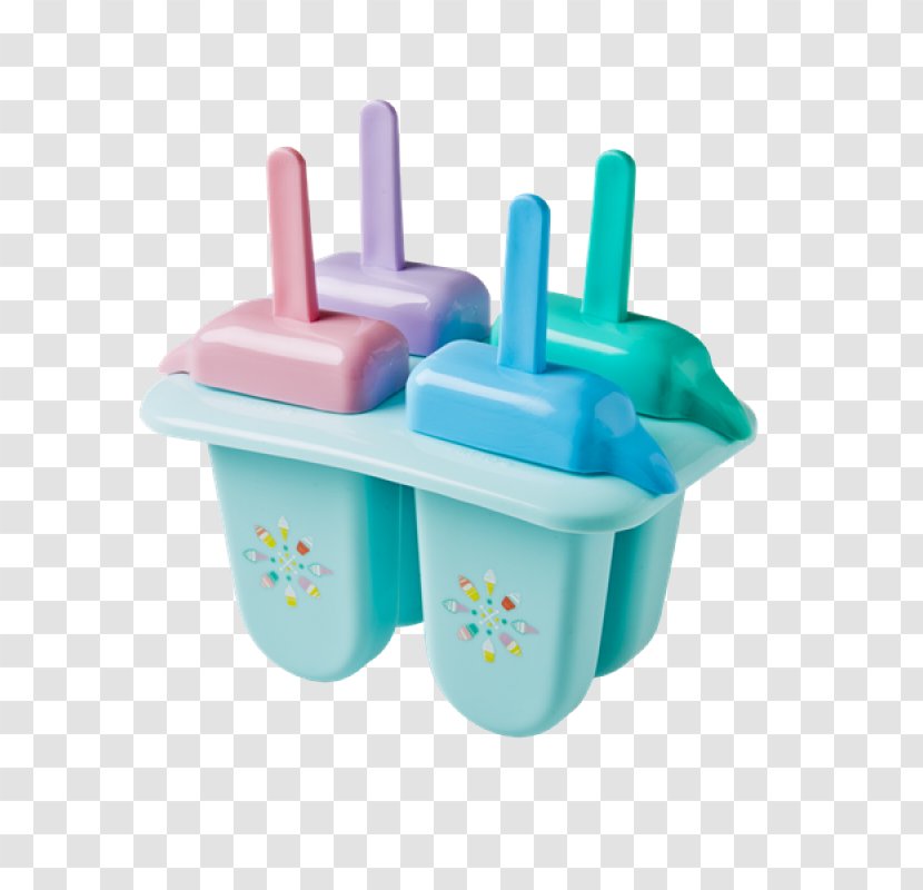 Ice Cream Cones Makers Slush - Food Scoops Transparent PNG