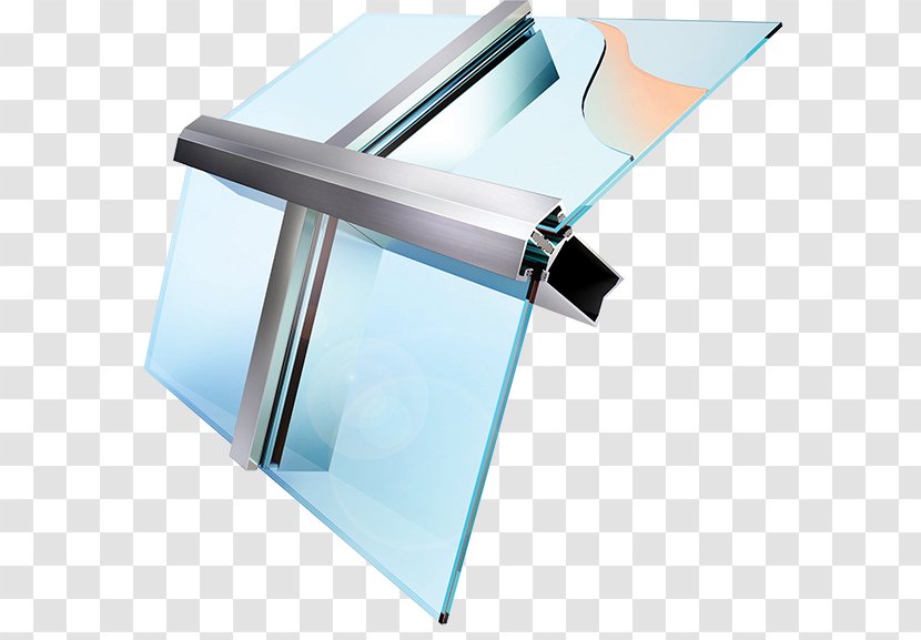 Window Building Envelope Curtain Wall Oldcastle BuildingEnvelope® Glass - Insulated Glazing Transparent PNG