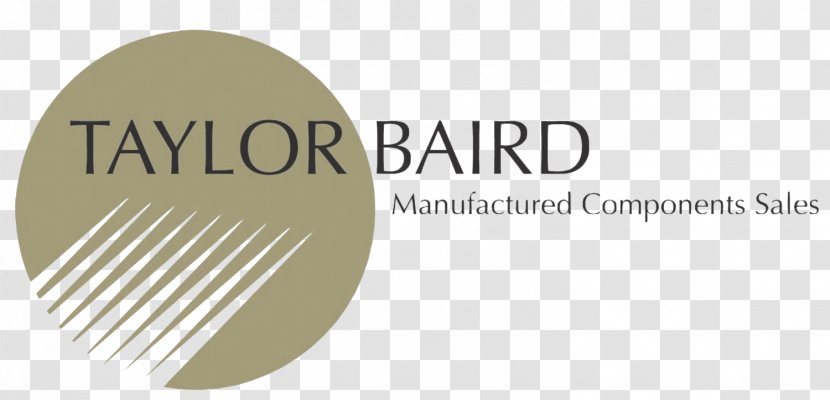 Taylor-Baird Inc Brand Holland Customer - Text - Sales Transparent PNG