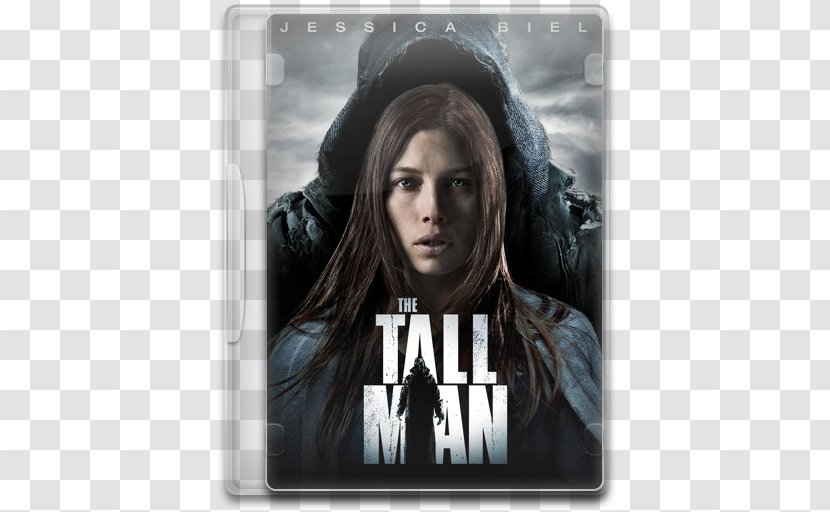 The Tall Man Julia Denning Pascal Laugier Film Lt. Dodd - Child - Streaming Media Transparent PNG