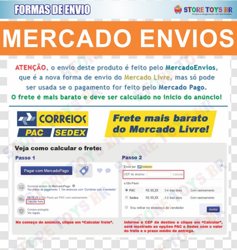 Web Page Service Medellín Metro Material - Organization - Line Transparent PNG