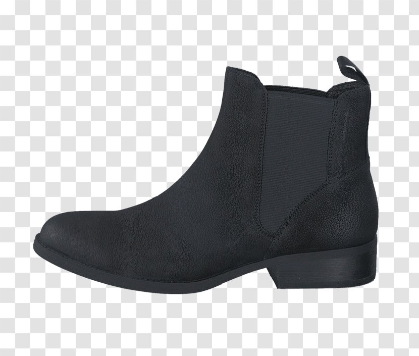 Shoe Boot Product Walking Black M - Chevron Toms Shoes For Women Transparent PNG
