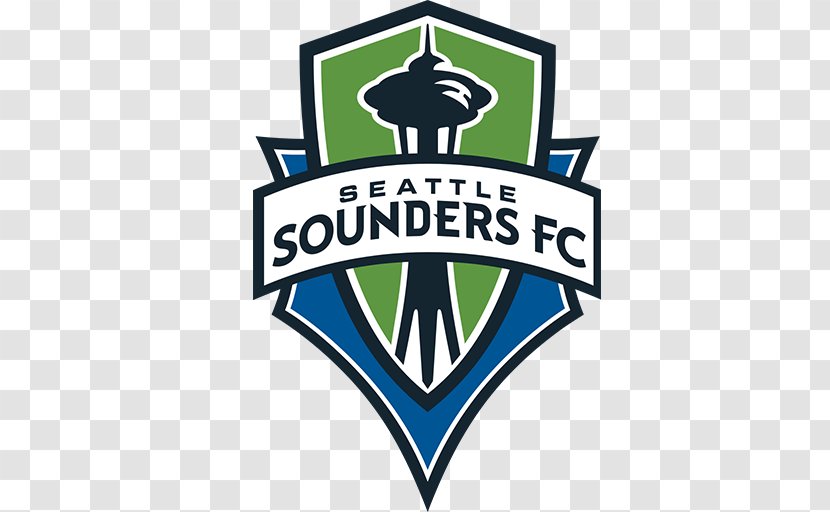 Seattle Sounders FC CenturyLink Field MLS Cup Lamar Hunt U.S. Open 2018 Major League Soccer Season - Supporters Shield - Having Vector Transparent PNG