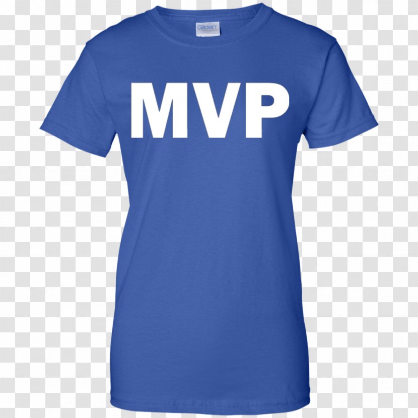T-shirt Hoodie Jersey Sleeve Baseball - Tshirt - Most Valuable Player Transparent PNG