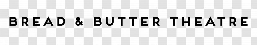Logo Brand Font - Text - Butter Bread Transparent PNG