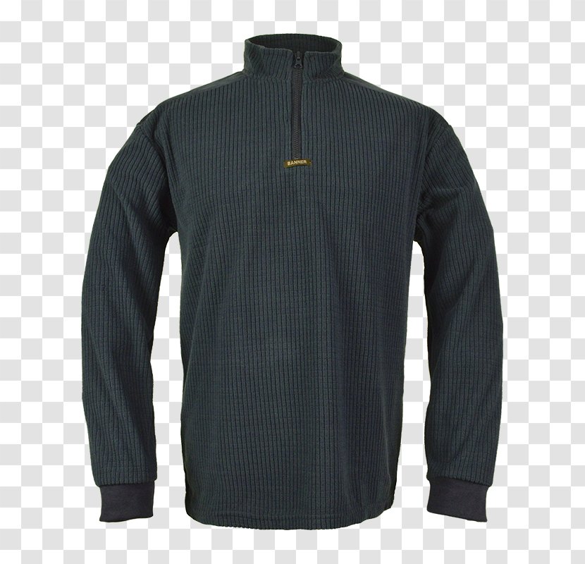T-shirt Lacoste Polar Fleece Clothing - Sweater Transparent PNG