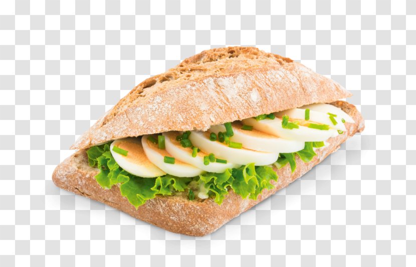 Bánh Mì Ciabatta Bocadillo Panini Baguette - B%c3%a1nh M%c3%ac - Back Care Transparent PNG