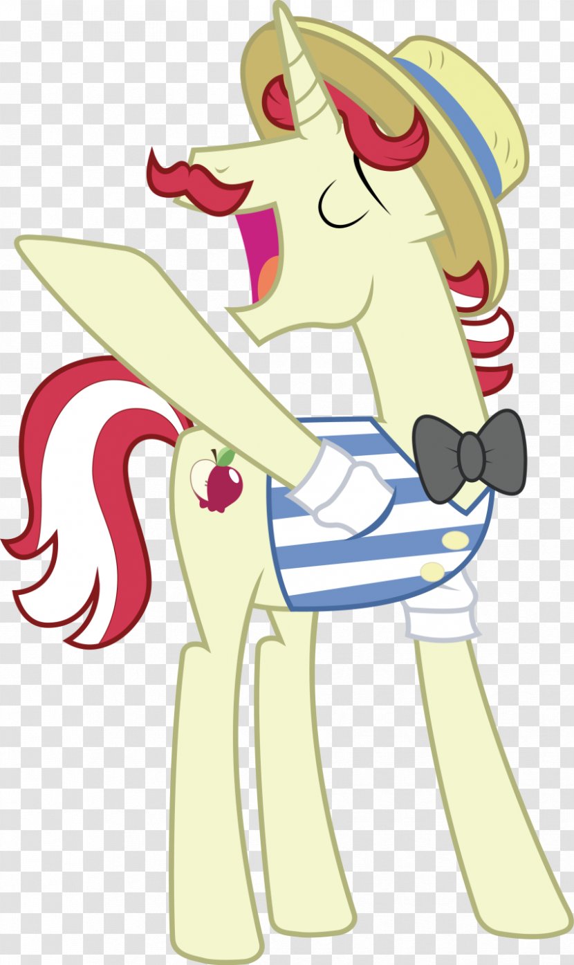 My Little Pony: Friendship Is Magic Fandom Twilight Velvet - Cartoon - Tree Transparent PNG