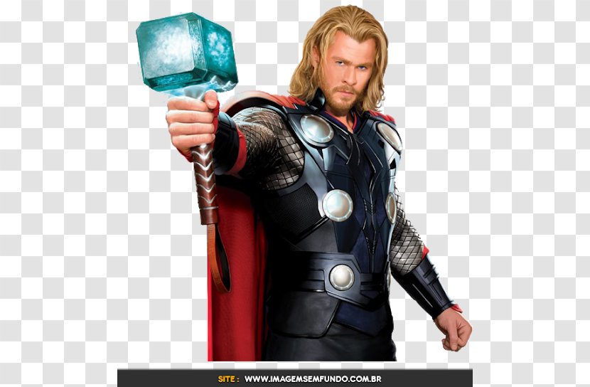Chris Hemsworth Thor Odin Jane Foster Film Transparent PNG
