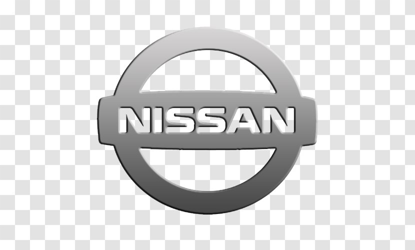 Nissan Silvia Car Electric Vehicle Lexus Transparent PNG
