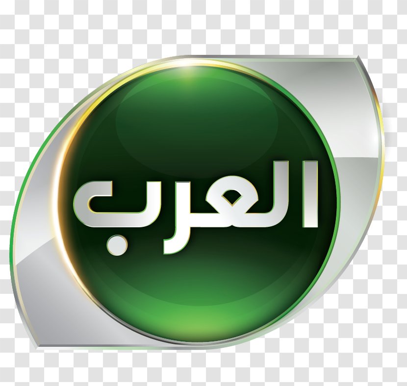 Al-Arab News Channel Bahrain Al Jazeera Nilesat - Broadcasting Transparent PNG