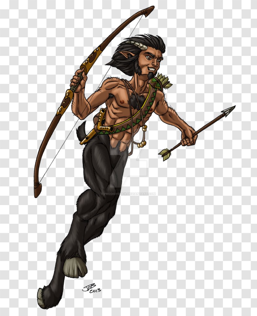 Mythology The Woman Warrior Cartoon Legendary Creature - Weapon Transparent PNG