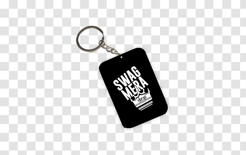 Key Chains Promotional Merchandise Logo Brand - Swag Transparent PNG