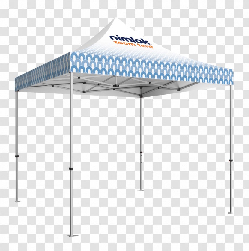 Tent Trade Show Display Banner Canopy - Clothing X Rack Transparent PNG
