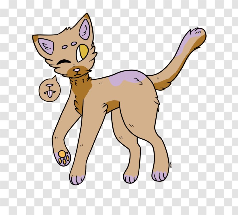 Whiskers Kitten Wildcat VKontakte Transparent PNG