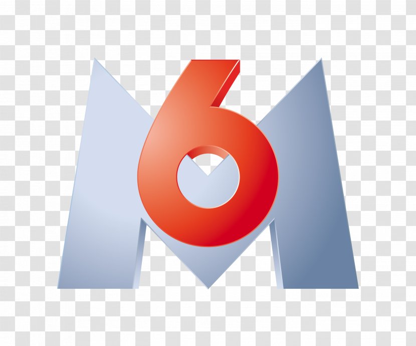 BMW M6 Logo Television - Wiki - Google Plus Transparent PNG