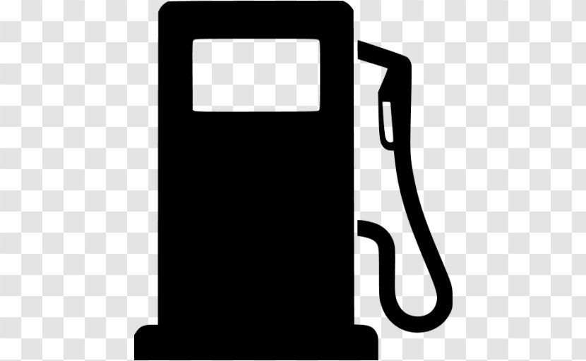 Fuel Dispenser Filling Station Pay At The Pump Gasoline - Centrifugal - Symbol Transparent PNG