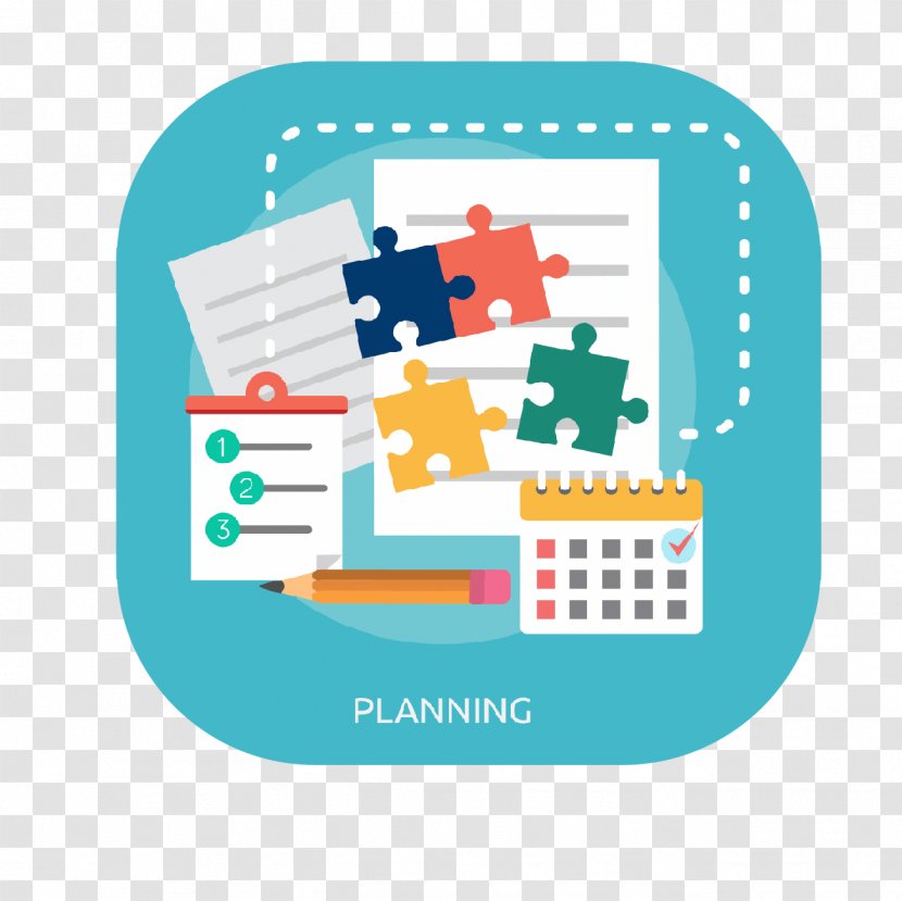 CTET · September 2018 Test Planning Business General Knowledge - Ctet - Master Plan Transparent PNG