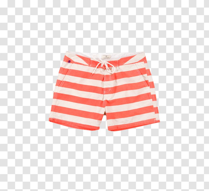 T-shirt Swim Briefs Trunks Swimsuit Sun Protective Clothing - Shorts Transparent PNG