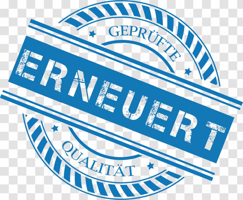 Lower Austria Antique Logo Upper Anticariat Transparent PNG