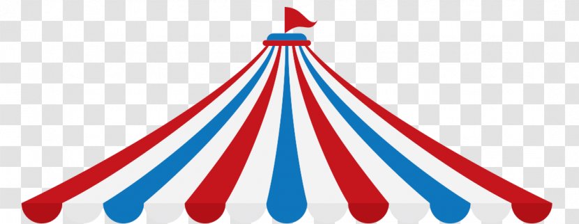 Tent Party Clip Art - Yurt - Cone Transparent PNG