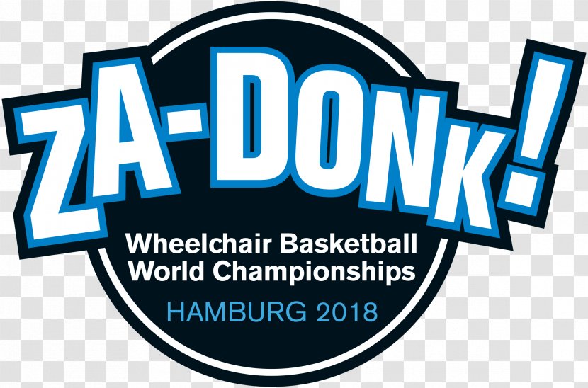 2018 World Cup RheinStars Köln RSB Thuringia Bulls Wheelchair Basketball RBC 99ers Transparent PNG