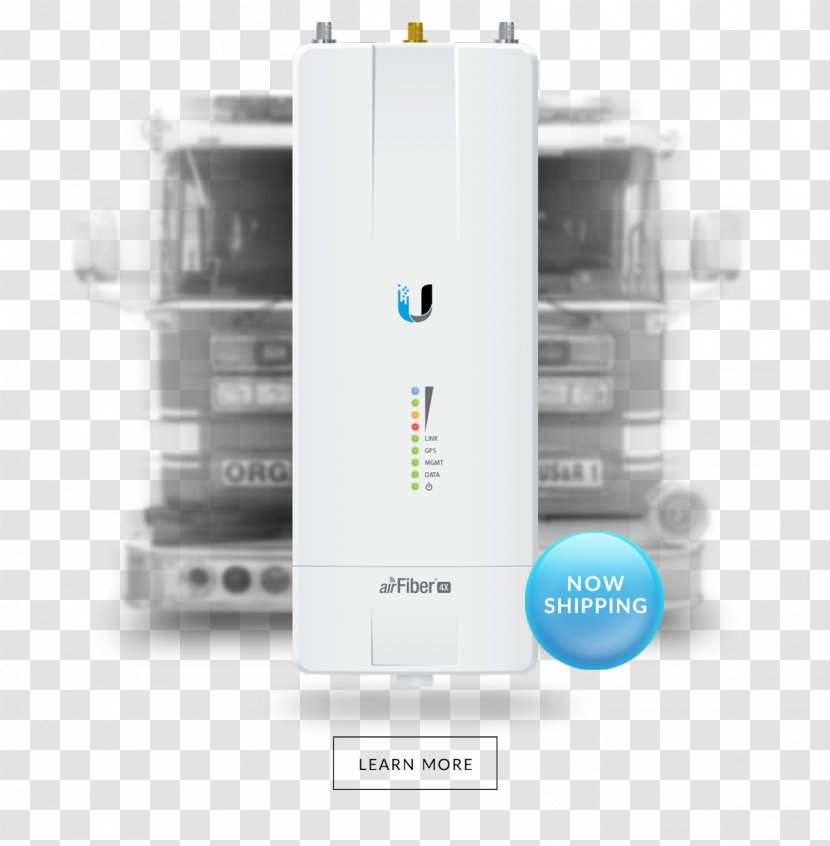 Brand Ubiquiti Networks - Design Transparent PNG