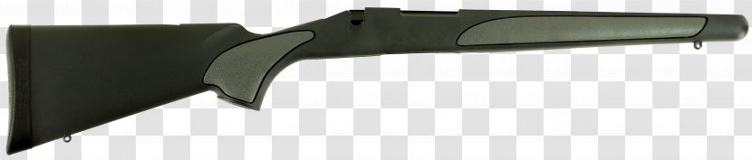 Hunting & Survival Knives Utility Knife Kitchen Transparent PNG