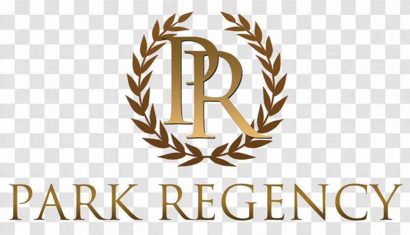 Daniel Regner | Park Regency Realty Carey Eckert And Associates At Keller Williams North Valley Granada Hills Scott Himelstein Group With Real Estate - Symbol - House Transparent PNG
