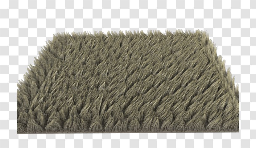 United Kingdom Wool Word - Carpet Transparent PNG
